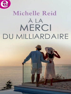 cover image of A la merci du milliardaire